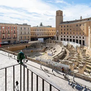 https://le-cementine.lecce-hotels.com