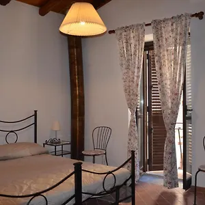 Apartment Il Cortiletto, Syracuse
