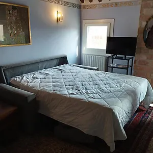 https://ca-arsenale.hotelslidodijesolo.com
