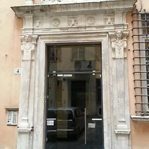https://your-sweet-home.hotelitalianriviera.com
