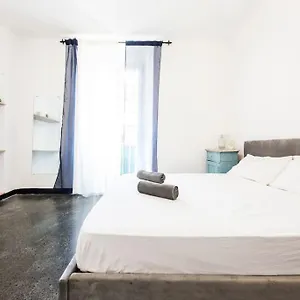 https://agostinos-apartment.hotelitalianriviera.com