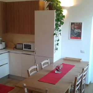 https://i-3-papaveri.it-tuscanyhotel.com