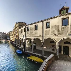 https://citadelle.hotelslidodijesolo.com