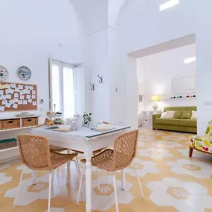 https://li-frati-casa-vacanze.lecce-hotels.com